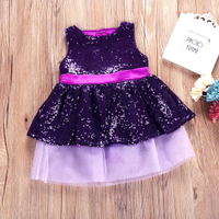 uploads/erp/collection/images/Children Clothing/Zhanxiang/XU0257812/img_b/img_b_XU0257812_5_eYsMi_xcaR23z7XUrQcp2RjqjaOQuMj_